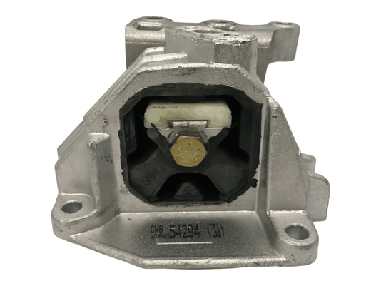 Coxim Do Motor Crossfox 05>, Fox 04>, Gol G5,g6 08>, Polo 09>, Spacefox 06>, Saveiro G5,g6 09> E Voyage 08>  Cwb-54294 - Lado Direito