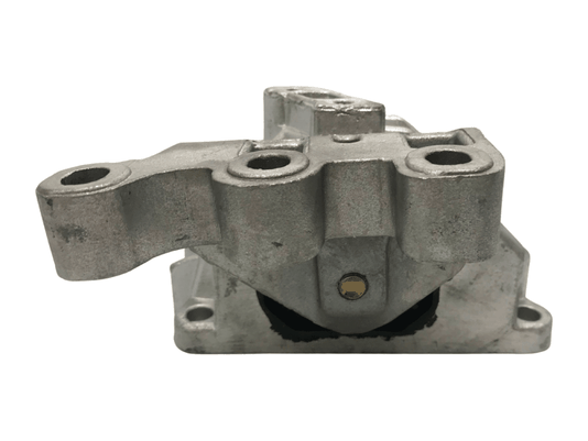 Coxim Do Motor Crossfox 05>, Fox 04>, Gol G5,g6 08>, Polo 09>, Spacefox 06>, Saveiro G5,g6 09> E Voyage 08>  Cwb-54294 - Lado Direito