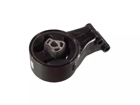 COXIM DO MOTOR CRUZE 11/16 RECRIN 2454-0