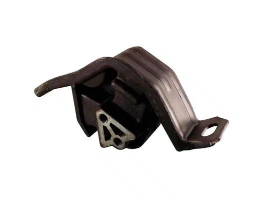Coxim Do Motor Dianteiro Agile 09/14, Celta 01>, Corsa 94>,  Montana 12>, Prisma 03/09 E Tigra 98> Cgr 2304-5 - Esquerdo
