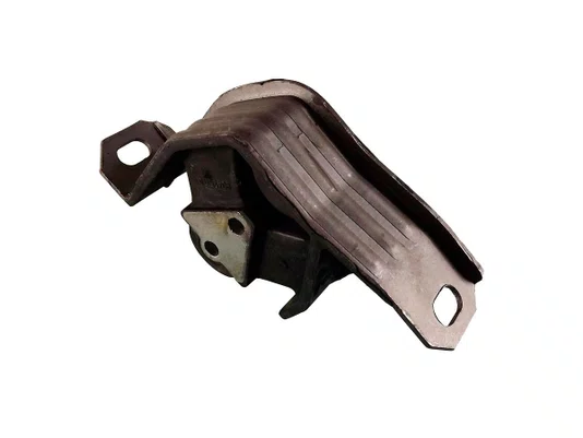 Coxim Do Motor Dianteiro Agile 09/14, Celta 01>, Corsa 94>,  Montana 12>, Prisma 03/09 E Tigra 98> Cgr 2304-5 - Esquerdo