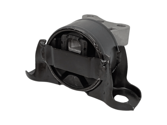 Coxim Do Motor Dianteiro Kwid 17> Mobensani Mb-9376 - Lado  Direito
