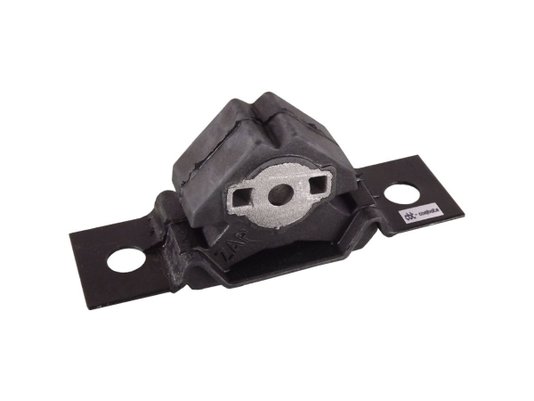 Coxim Do Motor Doblo 01> Cbt 3760-5 (refil) - Lado Direito