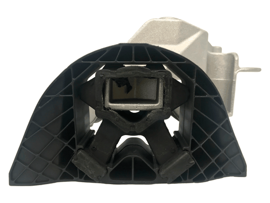 Coxim Do Motor Duster 12/16 Mobensani Mb-9374 - Lado  Direito