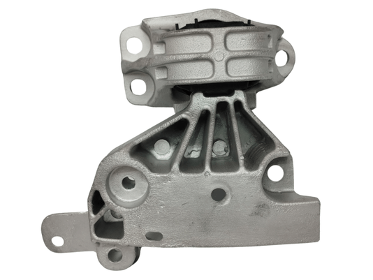 Coxim Do Motor Duster 2.0 16v 11> E Oroch 2.0 16v 15> Cgr 7946-5 - Lado Direito