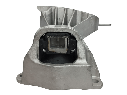 Coxim Do Motor Duster 2.0 16v 11> E Oroch 2.0 16v 15> Cgr 7946-5 - Lado Direito
