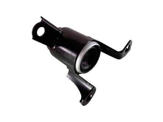 Coxim Do Motor Ecosport 13> E New Fiesta 10> Mobensani Mb- 2306 - Dianteiro Direito
