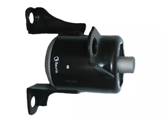 COXIM DO MOTOR ECOSPORT 13> E NEW FIESTA 10> RECRIN 4862-0 - DIANTEIRO DIREITO