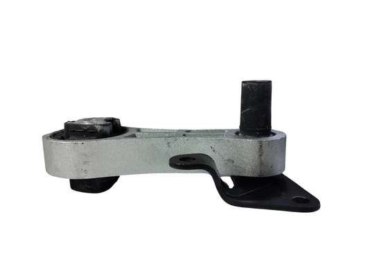 Coxim Do Motor, Ecosport 13>, Sampel 2799