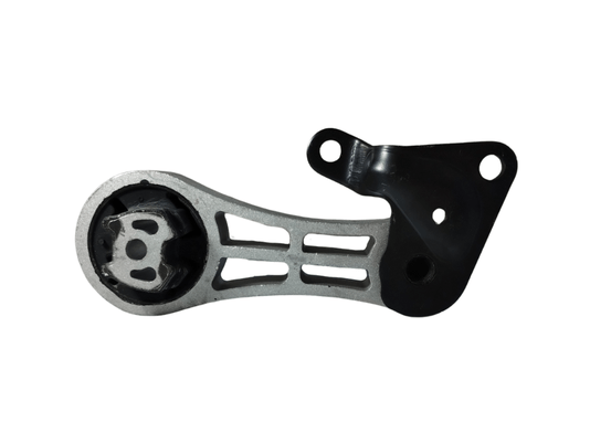 Coxim Do Motor, Ecosport 13>, Sampel 2799
