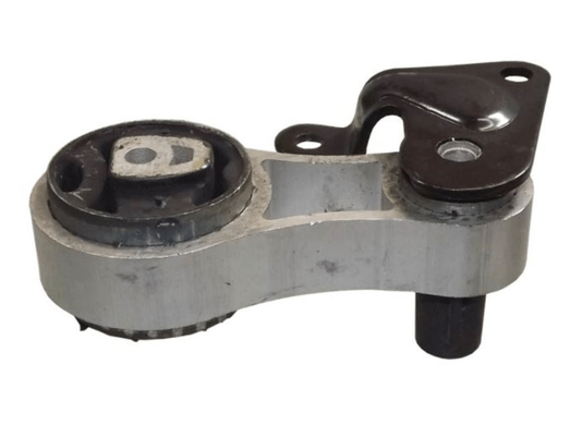 Coxim Do Câmbio Ecosport 03> 2.0 4x2 03/12 Mobensani Mb- 2248