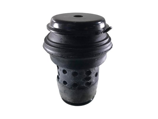 Coxim Do Motor Escort Europeu, Verona Europeu, Logus E Pointer 93/96 Sampel 2424
