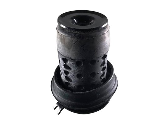 Coxim Do Motor Escort Europeu, Verona Europeu, Logus E Pointer 93/96 Sampel 2424