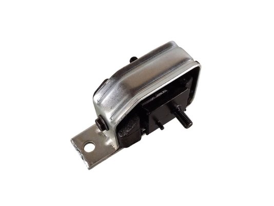 Coxim do motor Escort Hobby 93/96, Apollo 90/92, Escort e Verona 92 MOBENSANI MB-247 - Dianteiro Direito