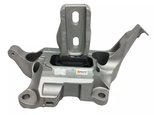 COXIM DO MOTOR ESQUERDO C3 1.0 6V 22>, 208 1.0 6V 20> CGR 7773-5