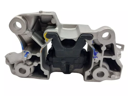 COXIM DO MOTOR ESQUERDO C3 1.0 6V 22>, 208 1.0 6V 20> CGR 7773-5