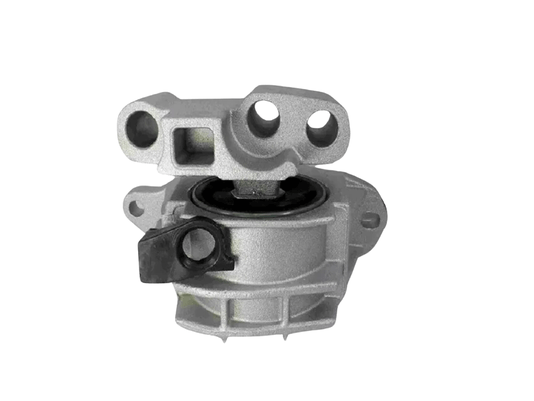 Coxim Do Motor Fiat Toro 16v 16>,  Renegade 16v 15>, Mobensani Mb-4515 - Transmissão Automática