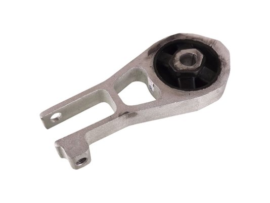 Coxim Do Motor Fiat Toro, Jeep Compass E Renegade 2.0 16v 16>, Cgr 3731-5