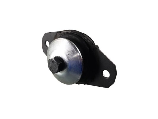 Coxim Do Motor Fiorino 03>, Palio, Siena, Strada E Uno 01> Authomix Kx41482d - Lado Direito
