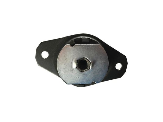 Coxim Do Motor Fiorino 03>, Palio, Siena, Strada E Uno 01> Authomix Kx41482d - Lado Direito