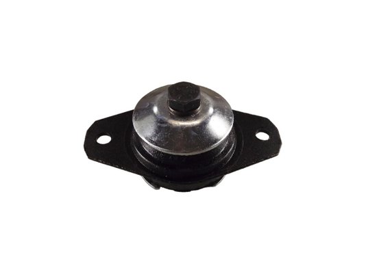 Coxim Do Motor Fiorino 03>, Palio, Siena, Strada E Uno 01> Mobensani Mb-482 - Lado Direito