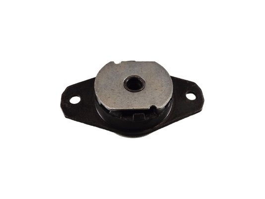 Coxim Do Motor Fiorino 03>, Palio, Siena, Strada E Uno 01> Mobensani Mb-482 - Lado Direito