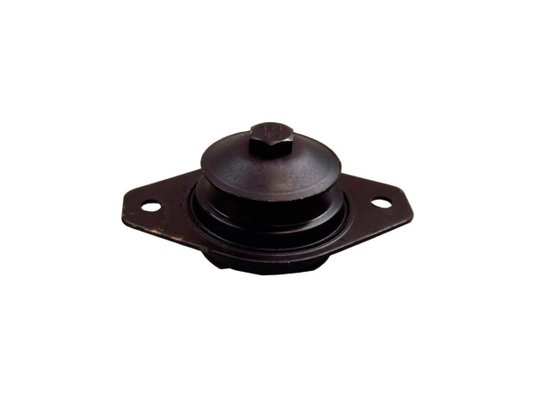 Coxim Do Motor Fiorino 03>, Palio, Siena, Strada E Uno 01> Sampel 1075 - Lado Direito