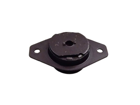 Coxim Do Motor Fiorino 03>, Palio, Siena, Strada E Uno 01> Sampel 1075 - Lado Direito