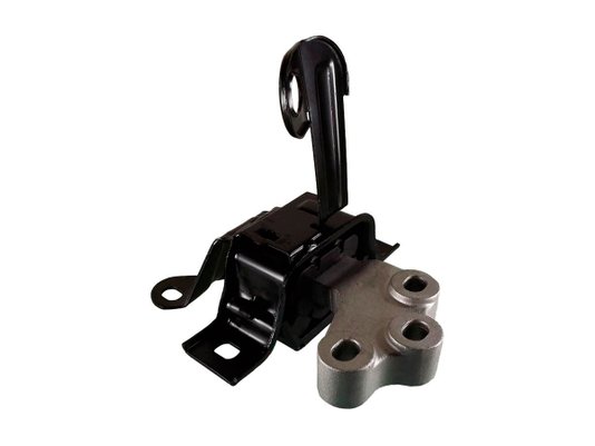 Coxim Do Motor Fiorino 14>, Uno Vivace 10>, Palio 12>,  Siena 12> E Partner 1.4 22> Mobensani Mb-4426