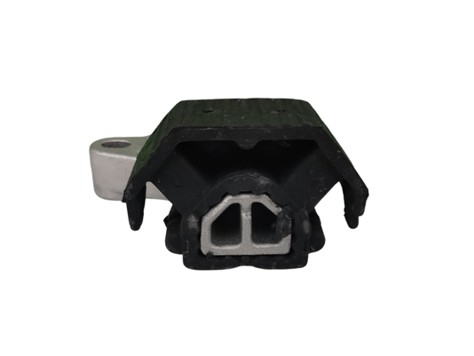 Coxim Do Motor Fiorino 14>, Uno Vivace 10>, Palio 12>,  Siena 12> E Partner 1.4 22> Mobensani Mb-4426a