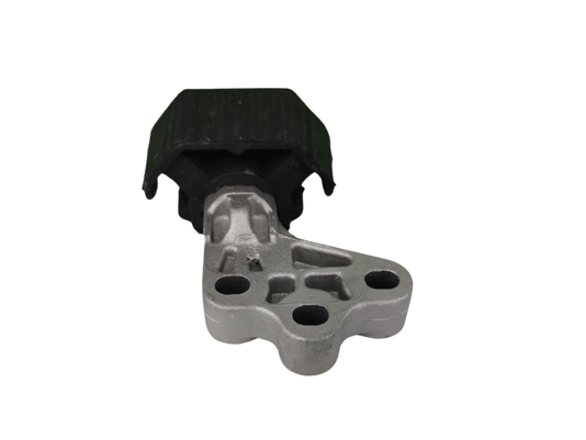 Coxim Do Motor Fiorino 14>, Uno Vivace 10>, Palio 12>,  Siena 12> E Partner 1.4 22> Mobensani Mb-4426a