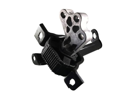 Coxim Do Motor Fiorino 14>, Uno Vivace 10>, Palio 12>,  Siena 12> E Partner 1.4 22> Sampel 1096