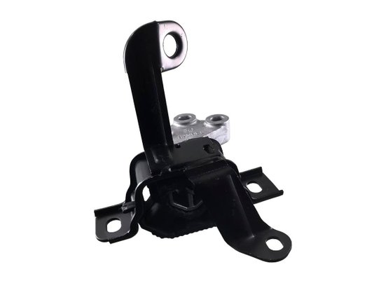 Coxim Do Motor Fiorino 14>, Uno Vivace 10>, Palio 12>,  Siena 12> E Partner 1.4 22> Sampel 1096