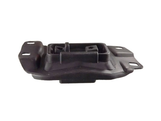 Coxim Do Motor Focus 06> Mobensani Mb-2257 - Lado Direito