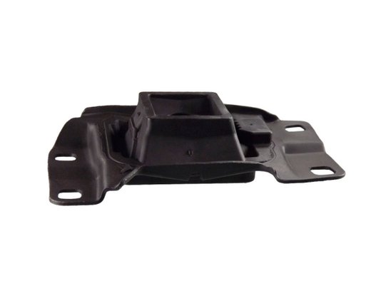 Coxim Do Motor Focus 06> Mobensani Mb-2257 - Lado Direito