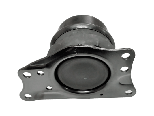 Coxim Do Motor Fox 03>, Gol G7 17> E Polo 02> Mobensani  Mb-9257 - Dianteiro Direito