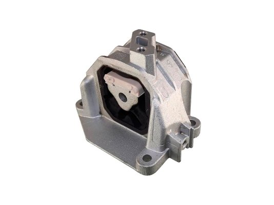 Coxim Do Motor Fox, Gol G5 E Voyage 08>, Polo E Saveiro G5 09> Mobensani Mb-3003 - Lado Direito