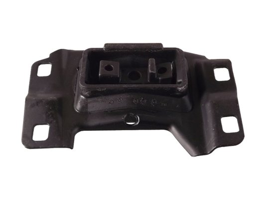 Coxim Do Motor Fusion 13> Recrin 4639-0 - Lado Esquerdo