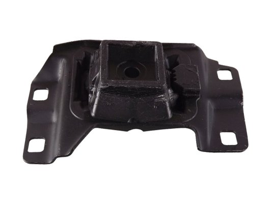 Coxim Do Motor Fusion 13> Recrin 4639-0 - Lado Esquerdo