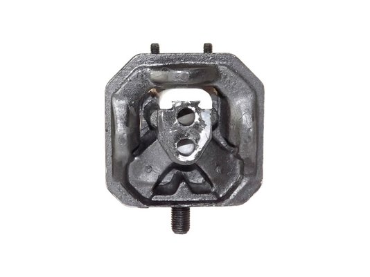 Coxim Do Motor Gol E Parati G2/g3/g4, Kombi 06> E Parati G2/g3 Mobensani-360 - Lado Esquerdo