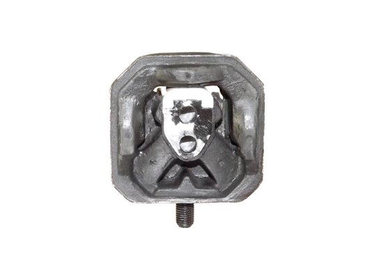 Coxim Do Motor Gol E Parati G2/g3/g4, Kombi 06> E Parati G2/g3 Mobensani Mb-359 - Lado Direito