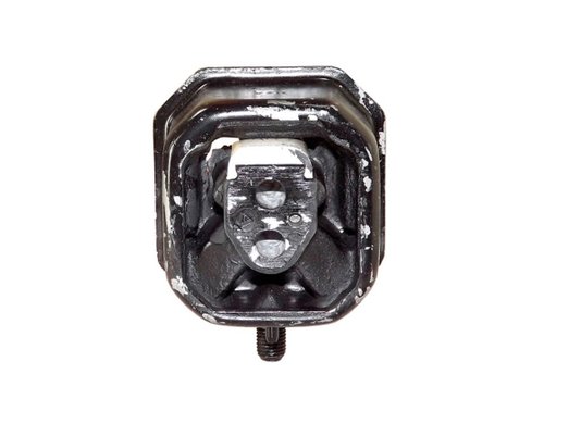 Coxim Do Motor Gol E Parati G2/g3/g4, Kombi 06> E Parati G2/g3 Mobensani Mb-359 - Lado Direito