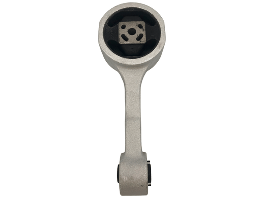 Coxim Do Motor Gol G%, G6 E G7 08>, Fox 04>, Polo 02>, Saveiro 09> E Voyage 08> Sampel 4955
