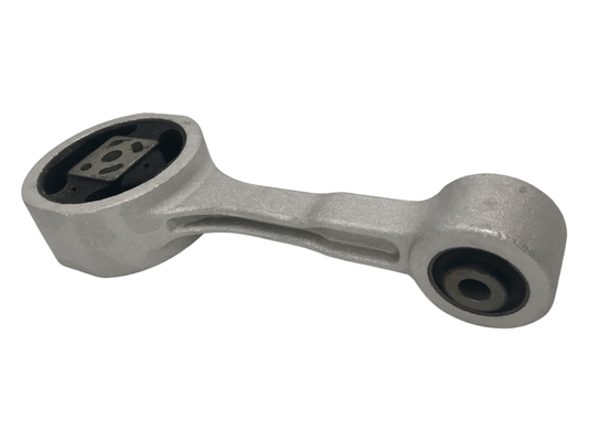 Coxim Do Motor Gol G5 E Voyage 08>, Fox 04>, Polo 02> E  Saveiro G5 09> Gol G7 16>  Mobensani Mb-9255