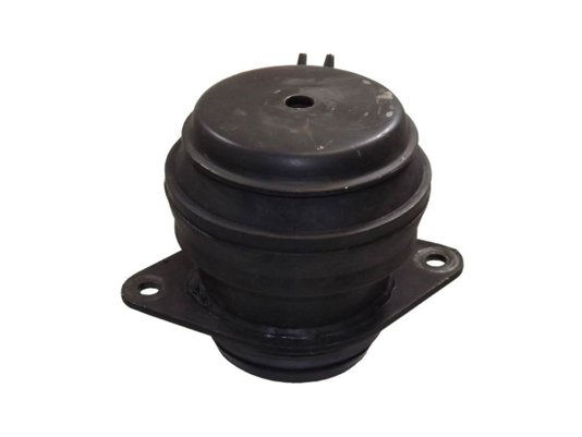 Coxim Do Motor Golf 94/98, Polo Classic 97> E Van 98> Sampel 4907 - Lado Direito