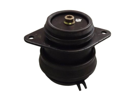 Coxim Do Motor Golf 94/98, Polo Classic 97> E Van 98> Sampel 4907 - Lado Direito