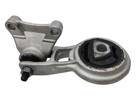 Coxim Do Motor Grand Siena 12>, Idea, Palio, Punto, Siena E  Strada 10>,argo 1.8 16v 17>   Cgr 3659-5