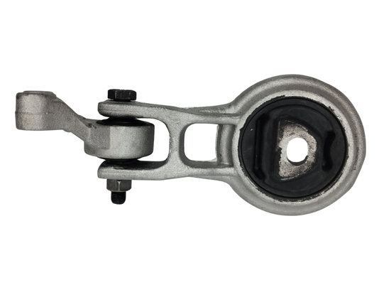 Coxim Do Motor Grand Siena 12>, Idea, Palio, Punto, Siena E  Strada 10>,argo 1.8 16v 17>   Cgr 3659-5