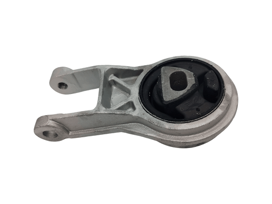 Coxim Do Motor Grand Siena, Palio E Strada 13> - Lado  Câmbio Mobensani Mb-4434