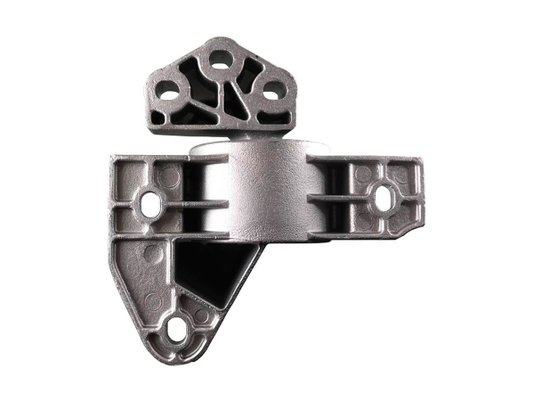 Coxim Do Motor Grand Siena, Palio E Strada 13> Mobensani Mb-4440 - Lado Direito